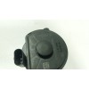 Recambio de bomba agua para bmw x6 (g06, f96) xdrive m 60 i mild-hybrid referencia OEM IAM 11519455014 945501401 