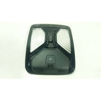 PILOTO INTERIOR 61315B32483 5B3248301 