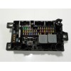 Recambio de caja reles / fusibles para land rover range rover evoque evoque referencia OEM IAM  K8D214A073BD 