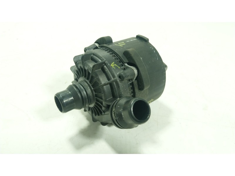 Recambio de bomba agua para bmw x6 (g06, f96) xdrive m 60 i mild-hybrid referencia OEM IAM 11519455038 945503804 