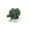 Recambio de bomba agua para bmw x6 (g06, f96) xdrive m 60 i mild-hybrid referencia OEM IAM 11519455038 945503804 