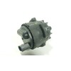 Recambio de bomba agua para bmw x6 (g06, f96) xdrive m 60 i mild-hybrid referencia OEM IAM 11519455038 945503804 