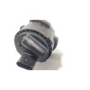 Recambio de bomba agua para bmw x6 (g06, f96) xdrive m 60 i mild-hybrid referencia OEM IAM 11519455038 945503804 