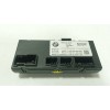 Recambio de modulo electronico para bmw x6 (g06, f96) xdrive m 60 i mild-hybrid referencia OEM IAM 61355A74B11 61355A74B11 