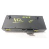 Recambio de modulo electronico para bmw x6 (g06, f96) xdrive m 60 i mild-hybrid referencia OEM IAM 61355A74B11 61355A74B11 