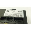 Recambio de modulo electronico para bmw x6 (g06, f96) xdrive m 60 i mild-hybrid referencia OEM IAM 61355A74B11 61355A74B11 