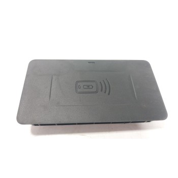 MODULO ELECTRONICO 84105A7F847 84105A82C19 