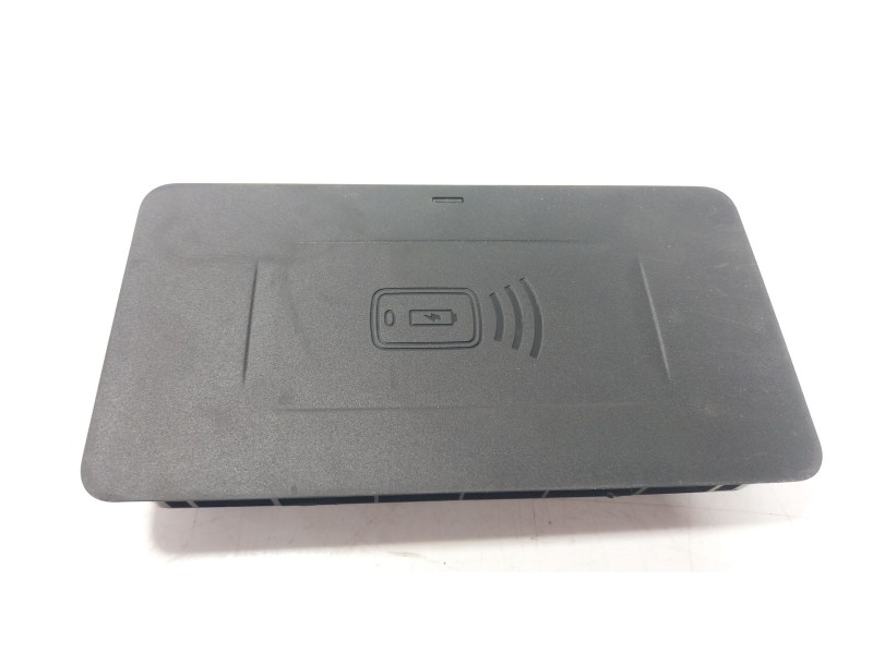 Recambio de modulo electronico para bmw x6 (g06, f96) xdrive m 60 i mild-hybrid referencia OEM IAM 84105A7F847 84105A82C19 
