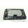 Recambio de modulo electronico para bmw x6 (g06, f96) xdrive m 60 i mild-hybrid referencia OEM IAM 84105A7F847 84105A82C19 