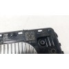 Recambio de modulo electronico para bmw x6 (g06, f96) xdrive m 60 i mild-hybrid referencia OEM IAM 84105A7F847 84105A82C19 