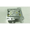 Recambio de centralita airbag para toyota proace furgoneta (mdz_) 1.5 d4d (mdz1) referencia OEM IAM  9872770880 
