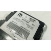 Recambio de centralita airbag para toyota proace furgoneta (mdz_) 1.5 d4d (mdz1) referencia OEM IAM  9872770880 