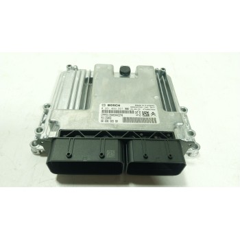 CENTRALITA MOTOR UCE 9869656580 