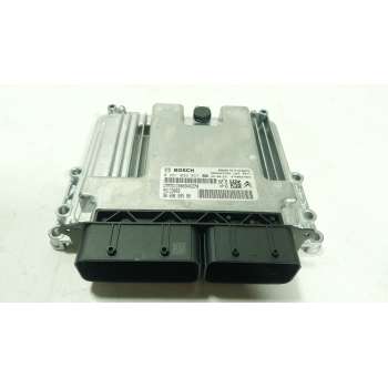 CENTRALITA MOTOR UCE 9869656580 