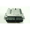 Recambio de centralita motor uce para toyota proace furgoneta (mdz_) 1.5 d4d (mdz1) referencia OEM IAM  9869656580 
