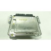 Recambio de centralita motor uce para toyota proace furgoneta (mdz_) 1.5 d4d (mdz1) referencia OEM IAM  9869656580 