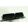 Recambio de centralita motor uce para toyota proace furgoneta (mdz_) 1.5 d4d (mdz1) referencia OEM IAM  9869656580 