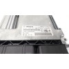 Recambio de centralita motor uce para toyota proace furgoneta (mdz_) 1.5 d4d (mdz1) referencia OEM IAM  9869656580 