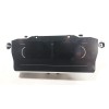 Recambio de cuadro instrumentos para toyota proace furgoneta (mdz_) 1.5 d4d (mdz1) referencia OEM IAM  9869719680 
