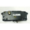 Recambio de cuadro instrumentos para toyota proace furgoneta (mdz_) 1.5 d4d (mdz1) referencia OEM IAM  9869719680 