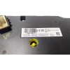 Recambio de cuadro instrumentos para toyota proace furgoneta (mdz_) 1.5 d4d (mdz1) referencia OEM IAM  9869719680 