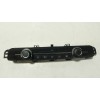 Recambio de mando climatizador para toyota proace furgoneta (mdz_) 1.5 d4d (mdz1) referencia OEM IAM  98340416ZD 