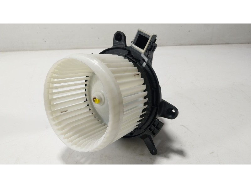 Recambio de motor calefaccion para toyota proace furgoneta (mdz_) 1.5 d4d (mdz1) referencia OEM IAM  1D480005188608 
