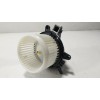 Recambio de motor calefaccion para toyota proace furgoneta (mdz_) 1.5 d4d (mdz1) referencia OEM IAM  1D480005188608 