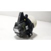 Recambio de motor calefaccion para toyota proace furgoneta (mdz_) 1.5 d4d (mdz1) referencia OEM IAM  1D480005188608 