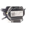 Recambio de motor calefaccion para toyota proace furgoneta (mdz_) 1.5 d4d (mdz1) referencia OEM IAM  1D480005188608 