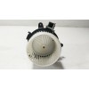 Recambio de motor calefaccion para toyota proace furgoneta (mdz_) 1.5 d4d (mdz1) referencia OEM IAM  1D480005188608 