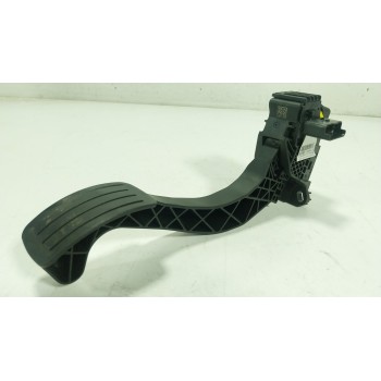 POTENCIOMETRO PEDAL 9854066180 