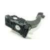 Recambio de potenciometro pedal para toyota proace furgoneta (mdz_) 1.5 d4d (mdz1) referencia OEM IAM  9854066180 
