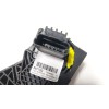 Recambio de potenciometro pedal para toyota proace furgoneta (mdz_) 1.5 d4d (mdz1) referencia OEM IAM  9854066180 