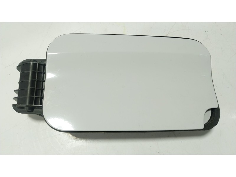 Recambio de tapa combustible para toyota proace furgoneta (mdz_) 1.5 d4d (mdz1) referencia OEM IAM   