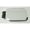 Recambio de tapa combustible para toyota proace furgoneta (mdz_) 1.5 d4d (mdz1) referencia OEM IAM   