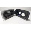 Recambio de tapa combustible para toyota proace furgoneta (mdz_) 1.5 d4d (mdz1) referencia OEM IAM   