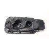 Recambio de tapa combustible para toyota proace furgoneta (mdz_) 1.5 d4d (mdz1) referencia OEM IAM   