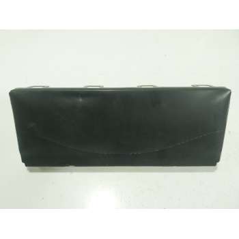 AIRBAG LATERAL DELANTERO IZQUIERDO 5G1880841H 