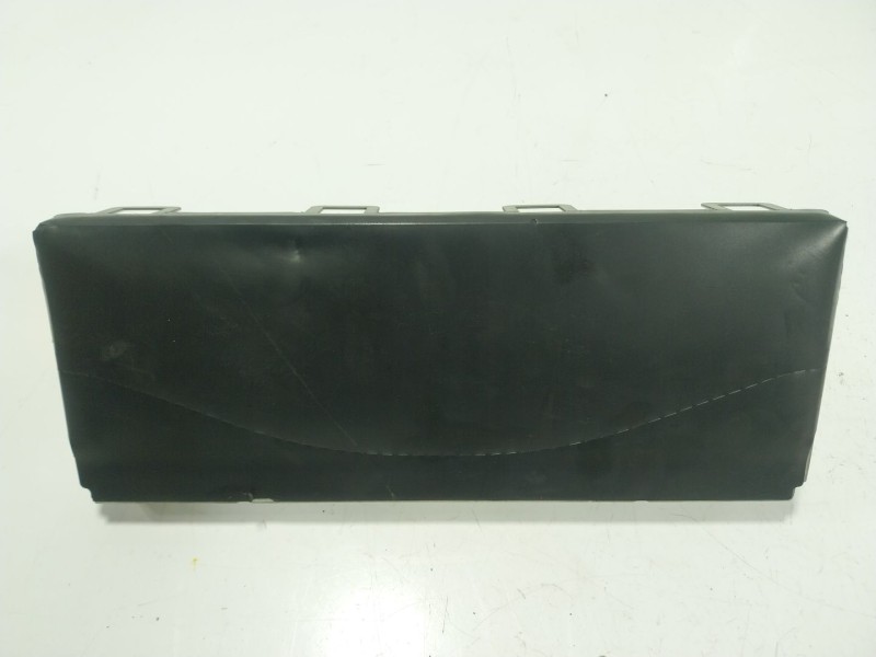 Recambio de airbag delantero derecho para seat leon (5f1) 2.0 tdi referencia OEM IAM   