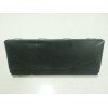 Recambio de airbag delantero derecho para seat leon (5f1) 2.0 tdi referencia OEM IAM   