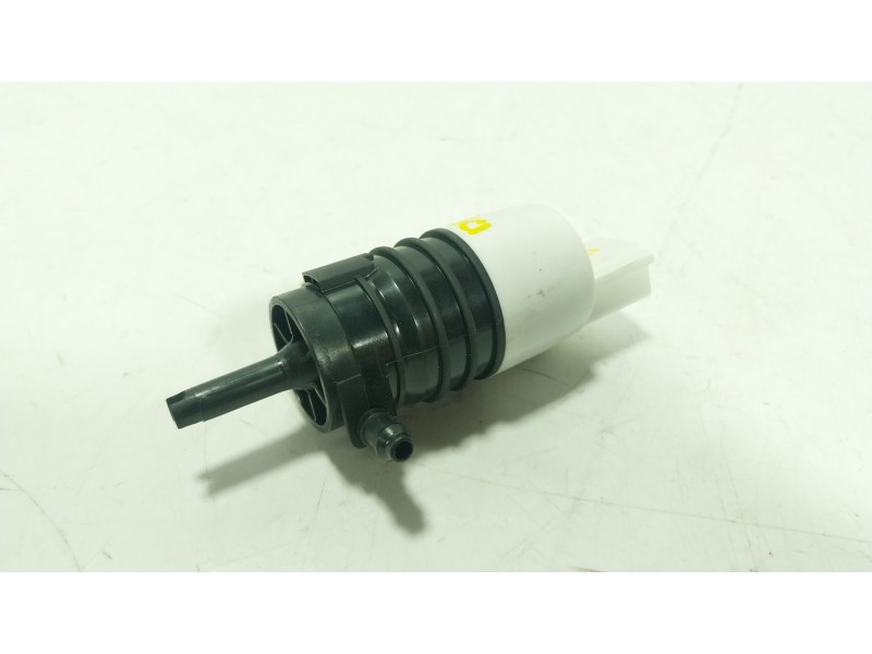 Recambio de bomba limpia para bmw x6 (g06, f96) xdrive m 60 i mild-hybrid referencia OEM IAM 67128736998 67128736998 