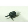 Recambio de bomba limpia para bmw x6 (g06, f96) xdrive m 60 i mild-hybrid referencia OEM IAM 67128736998 67128736998 