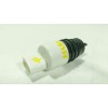 Recambio de bomba limpia para bmw x6 (g06, f96) xdrive m 60 i mild-hybrid referencia OEM IAM 67128736998 67128736998 