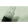 Recambio de bomba limpia para bmw x6 (g06, f96) xdrive m 60 i mild-hybrid referencia OEM IAM 67128736998 67128736998 