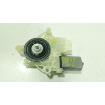 MOTOR ELEVALUNAS TRASERO DERECHO 61355A53094 9450071 