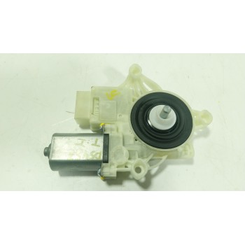 MOTOR ELEVALUNAS TRASERO IZQUIERDO 61355A53093 9450072 