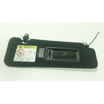 PARASOL DERECHO 51165A2A116 