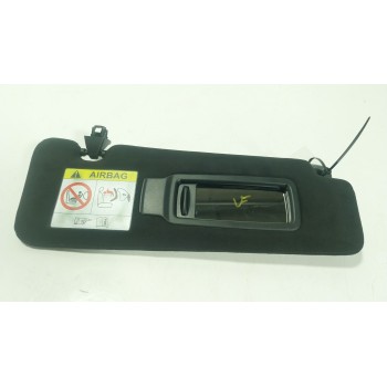 PARASOL DERECHO 51165A2A116 