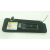 Recambio de parasol derecho para bmw x6 (g06, f96) xdrive m 60 i mild-hybrid referencia OEM IAM 51165A2A116  